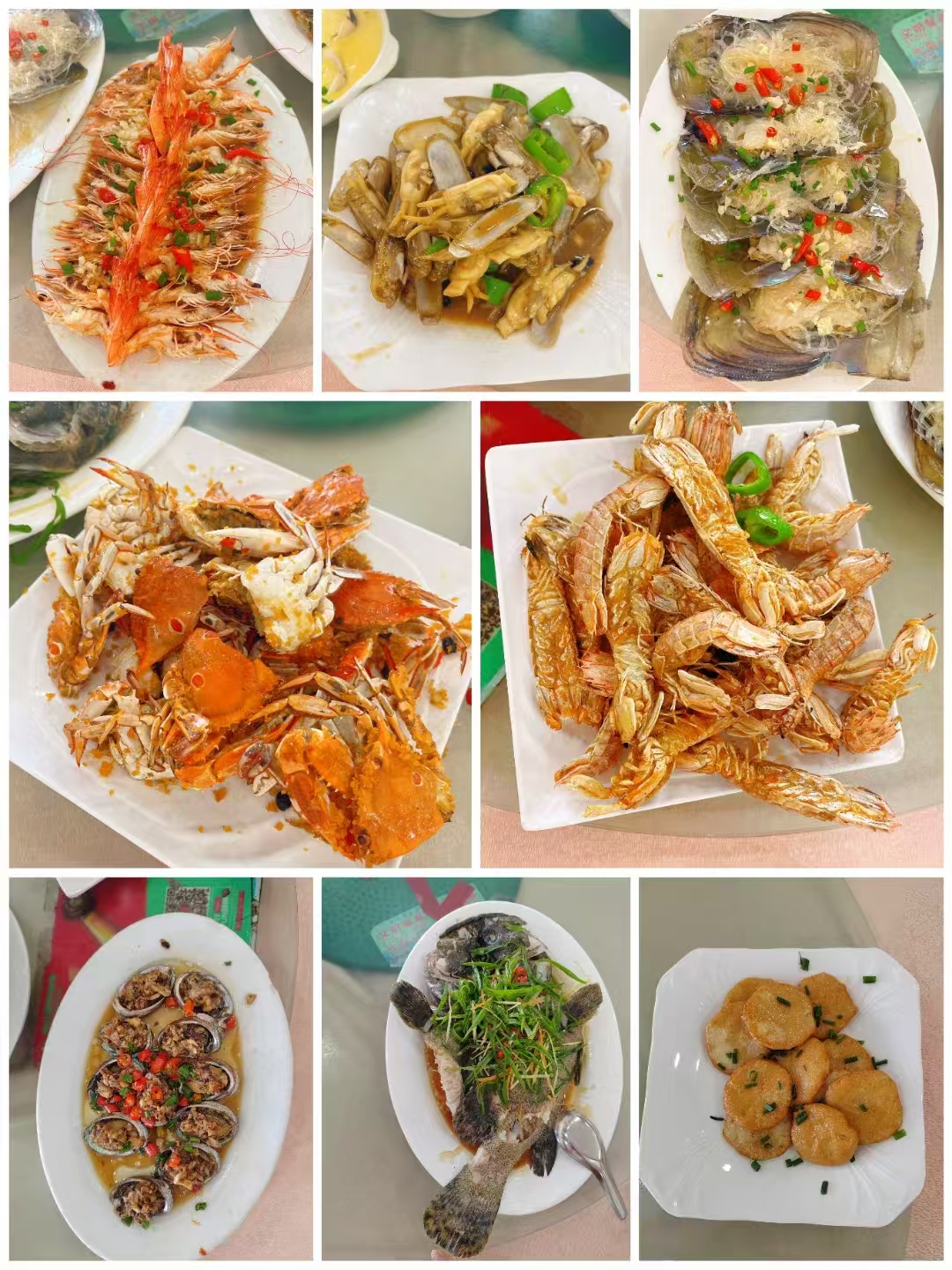 常德物業(yè)管理,物業(yè)企業(yè),陽光物業(yè)