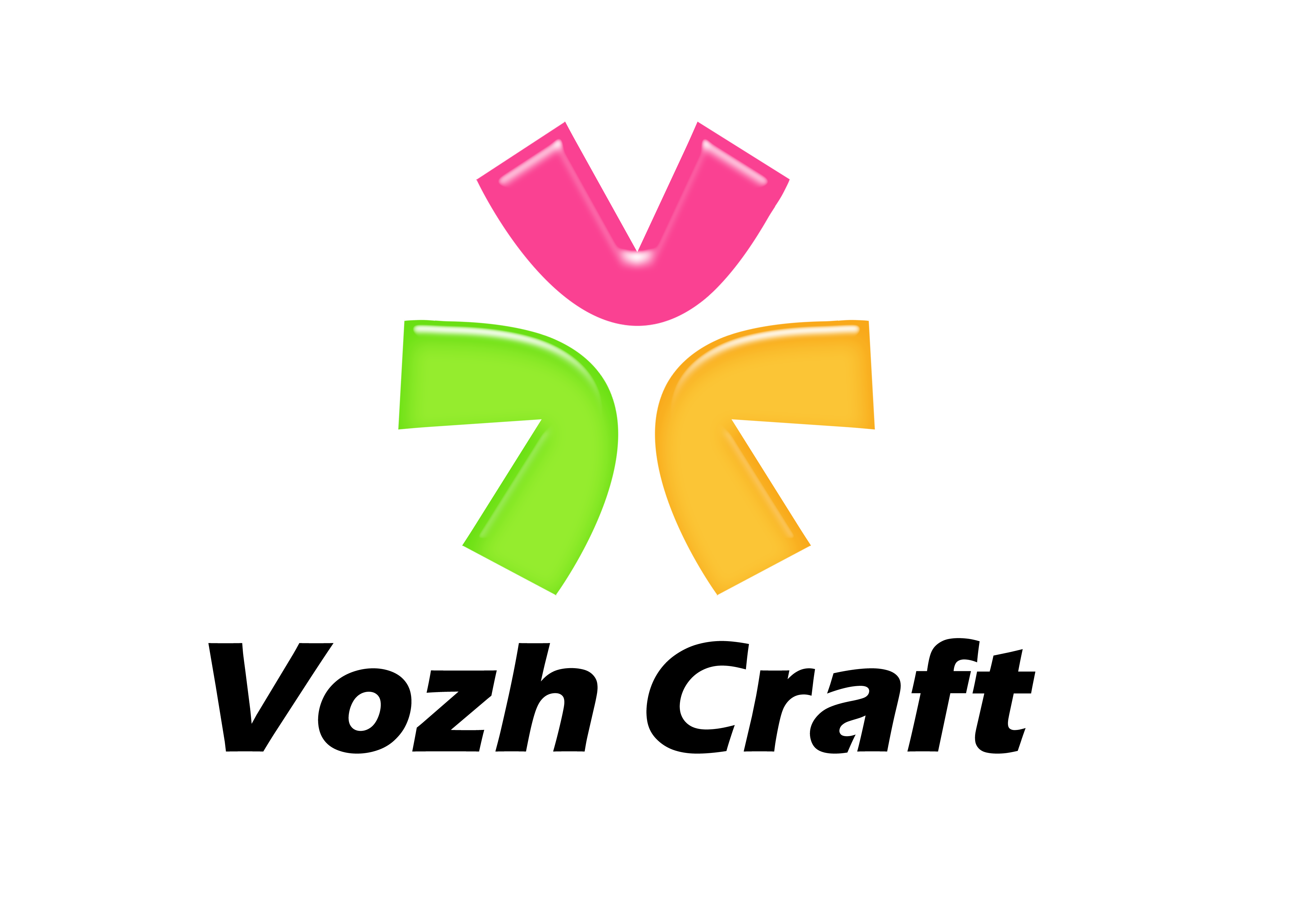 大冶市清潤(rùn)水務(wù)集團(tuán)有限公司